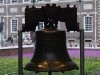 usa-philly-15-independence-bell